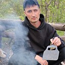 Сергей, 40 лет