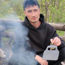 Фотография мужчины Сергей, 40 лет из г. Саратов