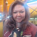 Лялечка, 39 лет