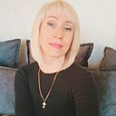 Наталья, 43 года