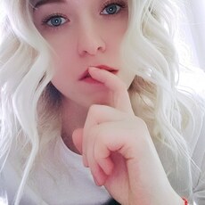Фотография девушки Vasilisa, 33 года из г. Москва