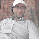 Денис, 44 года