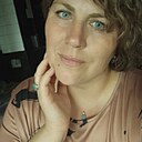 Ирина, 38 лет