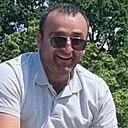Levan, 39 лет