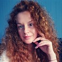 Любовь, 39 лет