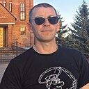 Сергей, 41 год