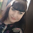 Татьяна, 40 лет