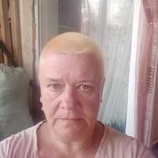 Фотография девушки Наталья, 46 лет из г. Армянск