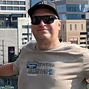 Алекс, 39 лет