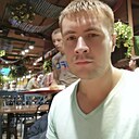 Роман, 30 лет