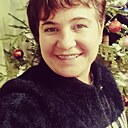Наталья, 45 лет