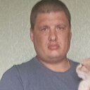 Михаил, 31 год