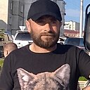 Гарик, 38 лет