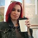 Светлана, 38 лет