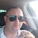 Олег, 34 года