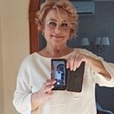 Надежда, 60 лет