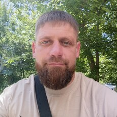 Фотография мужчины Максим, 39 лет из г. Мариуполь