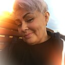 Инна, 50 лет