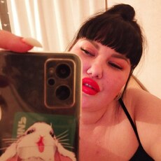 Фотография девушки Натуся, 31 год из г. Омск