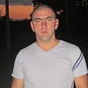 Анатолий, 33 года
