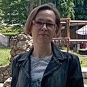 Наталья, 50 лет