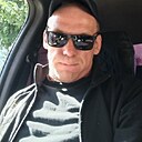 Леха, 43 года