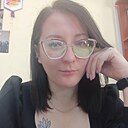 Кристина, 29 лет