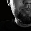 Alex, 36 лет
