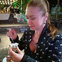 Элис, 52 года