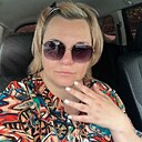 Ирина, 43 года