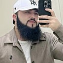 Ali, 27 лет