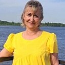 Любовь, 61 год