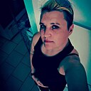 Валентина, 44 года