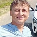 Артём, 32 года
