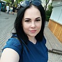 Анастасия, 39 лет