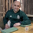 Николай, 43 года