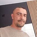 Саша, 39 лет