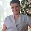 Олеся, 45 лет