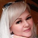 Хельга, 45 лет
