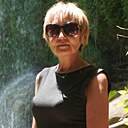 Роза, 52 года