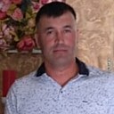 Юра, 34 года