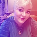 Татьяна, 52 года