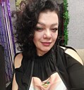 Светлана, 48 лет