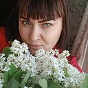 Наталья, 42 года