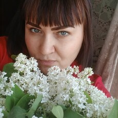 Фотография девушки Наталья, 42 года из г. Буй
