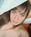 Дарья, 36 лет