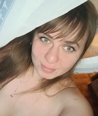 Фотография девушки Дарья, 36 лет из г. Пятигорск