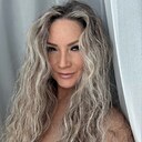 Екатерина, 39 лет