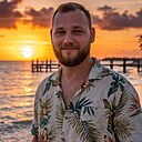 Владимир, 34 года