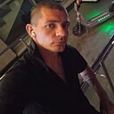 Вова, 29 лет